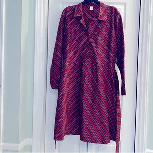 Gymboree WOMENs size XXL mommy and me dress